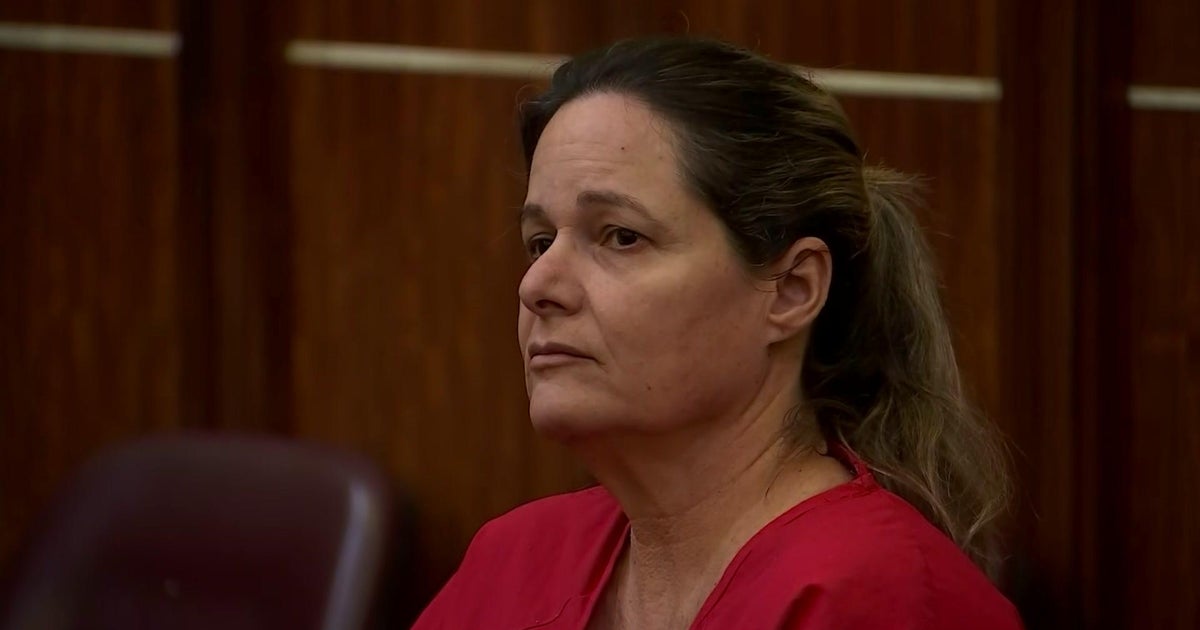 Police release video of stand-off involving former MDPD LT. Evelyn Fernandez Police release video of stand-off involving former MDPD LT. Evelyn Fernandez