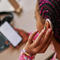 Do hearing aids cause tinnitus?