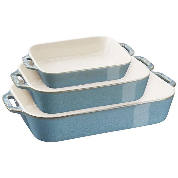staub-ceramics-3-piece-rectangular-baking-dish-set.jpg