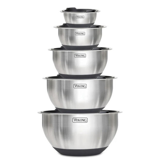 viking-10-piece-stainless-steel-mixing-bowl-set-with-lids.jpg 