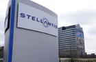 Stellantis-EV Plan 