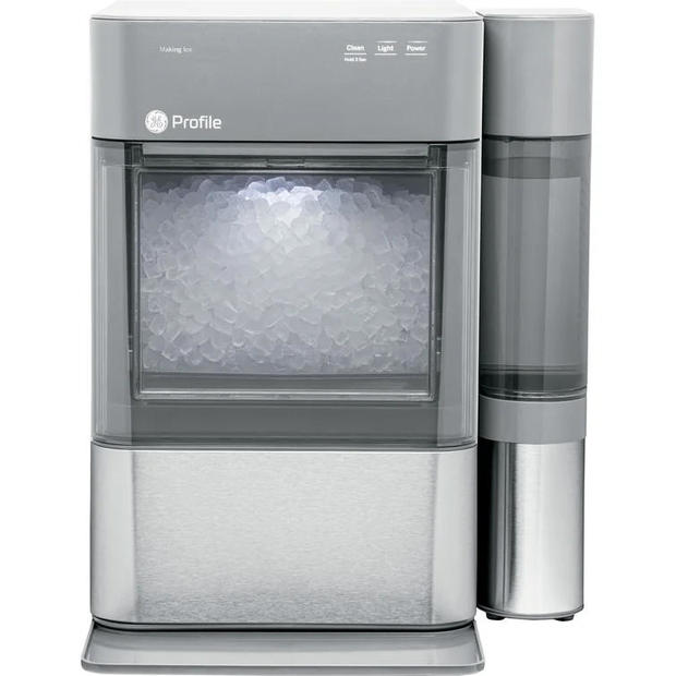 ge-profile-opal-2-0-nugget-ice-maker-38-lb-daily-production-freestanding-ice-maker.jpg 