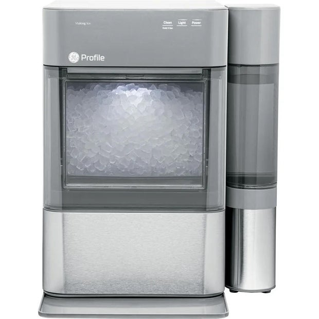 ge-profile-opal-2-0-nugget-ice-maker-38-lb-daily-production-freestanding-ice-maker.jpg