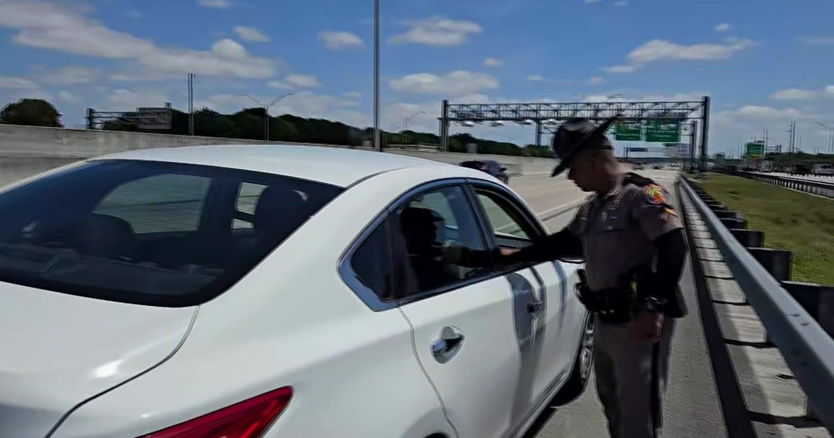 New Florida law cracks down on