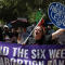 Florida clarifies exceptions to 6-week abortion ban after it takes effect