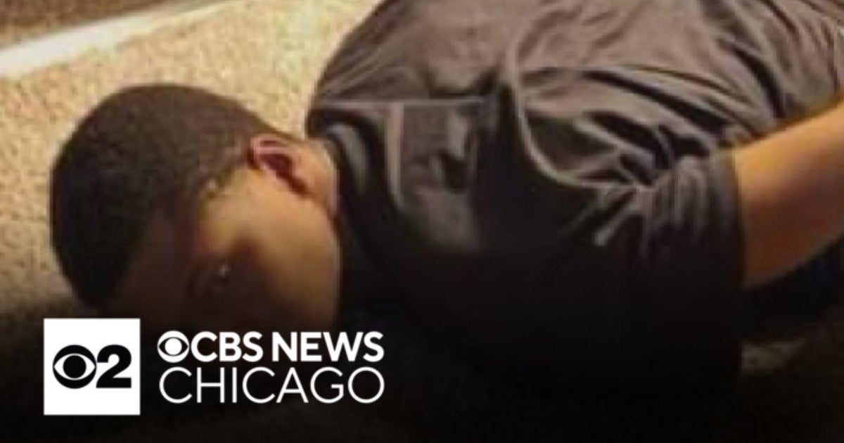 Suspect due in court in murder of Chicago Police Officer Luis Huesca ...