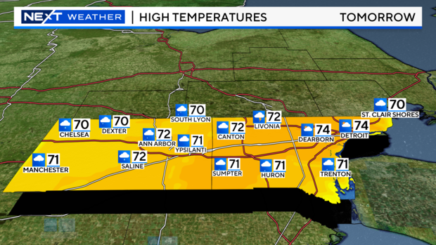 southern-highs-tomorrow-interactive2.png 