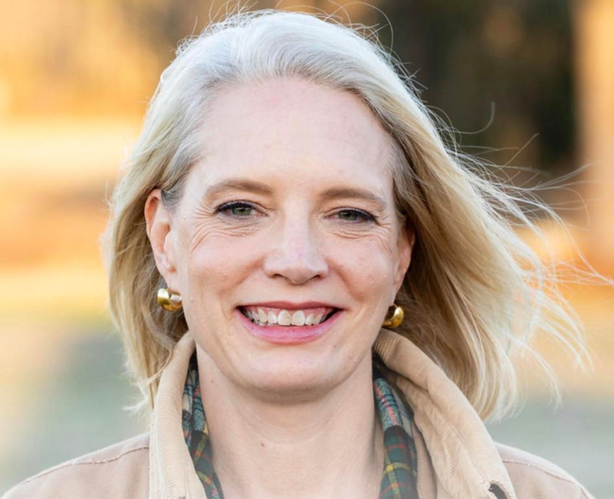 kelly-daughtry.jpg 