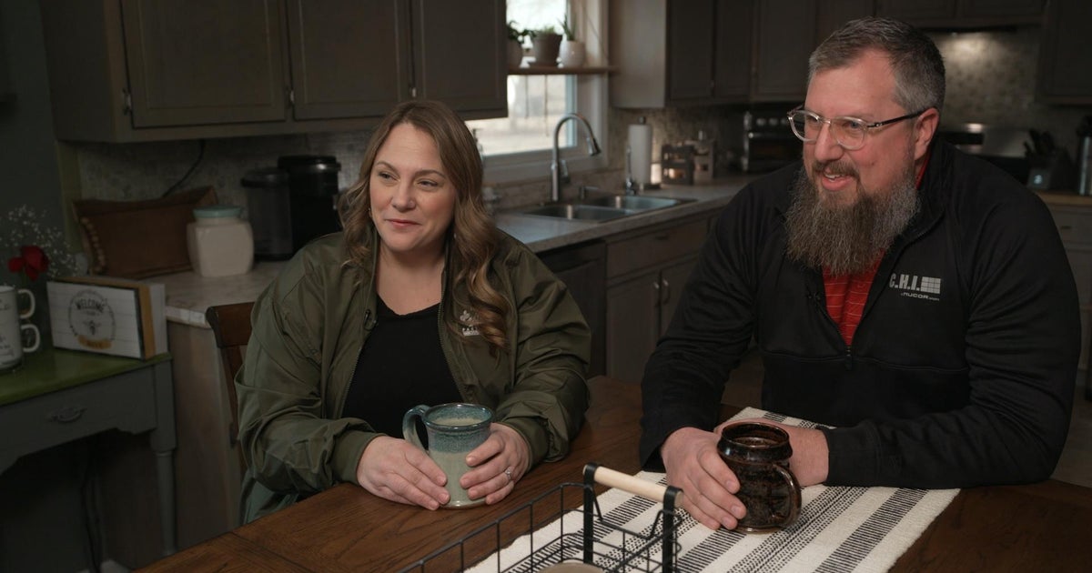 how to analyze problem solving in math