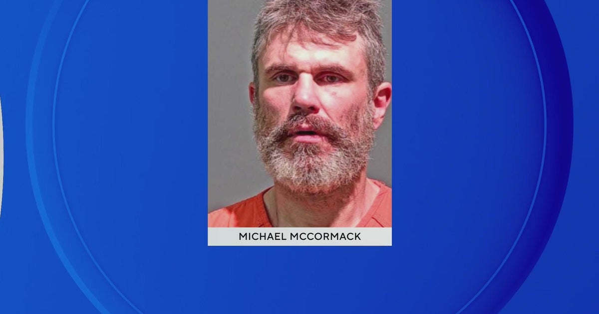 2nd suspect arrested in murder of Wheat Ridge jewelry store owner - CBS ...