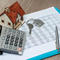 5 ways to lower your mortgage payment right now