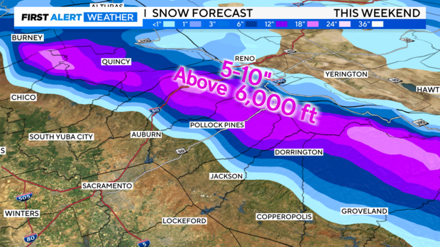 merianos-futurecast-snow-2.png 