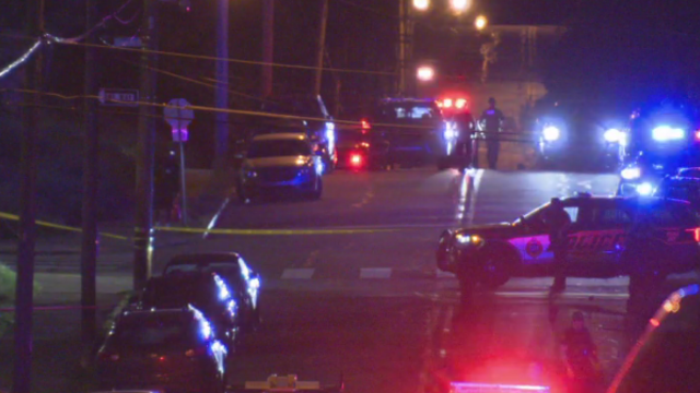 kdka-bedford-avenue-hill-district-pittsburgh-deadly-shooting.png 