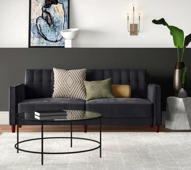 Best 4th of July deals to shop at Wayfair
