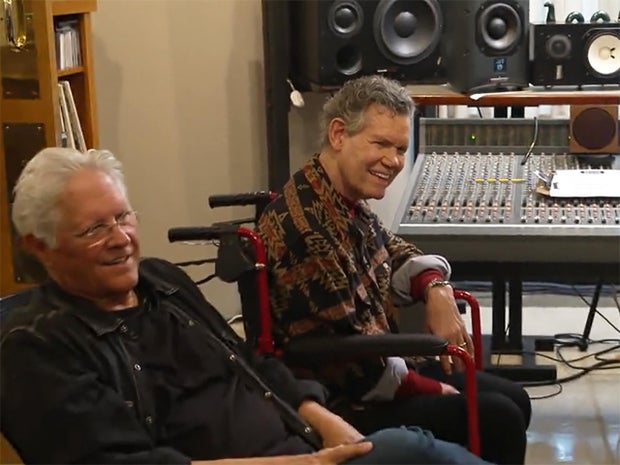 music producer-kyle-lehning-and-randy-travis.jpg
