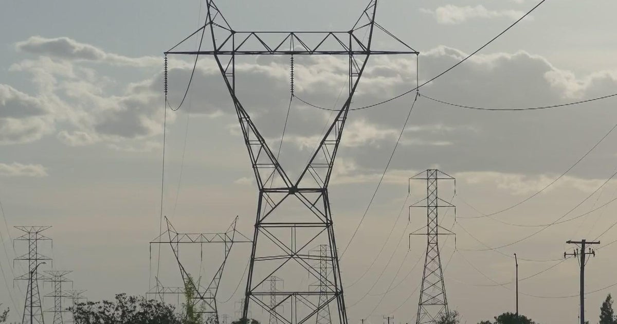 Roseville electric bills will soon see bills go up