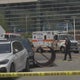 No charges being filed in deadly Oakland construction accident 