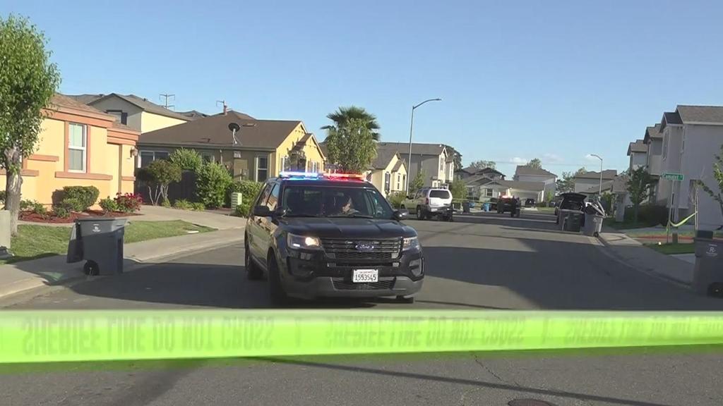 Shooting on Remington Way in Linda turns deadly
