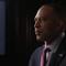Rep. Jeffries says House Democrats "governing as if we were in the majority"