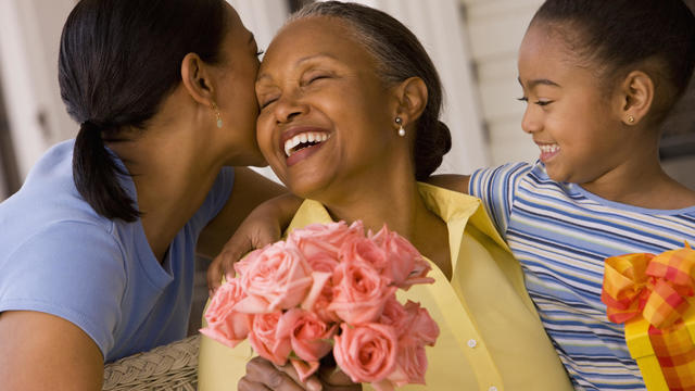 Best Mother's Day Gifts Under $100 