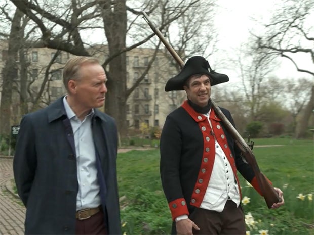 year of life-constitutionally-1280.jpg