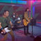 Saturday Sessions: Old 97's performs "Falling Down"