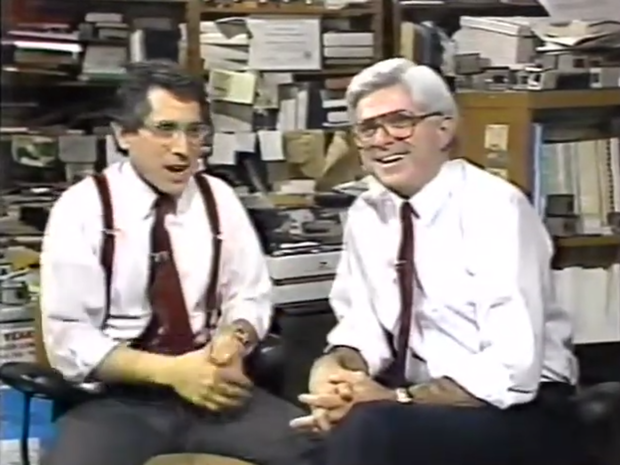 walter-jacobson-phil-donahue.png 