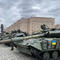 Eye Opener: Russia ramps up attacks in Ukraine