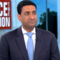 Transcript: Rep. Ro Khanna on "Face the Nation," May 5, 2024