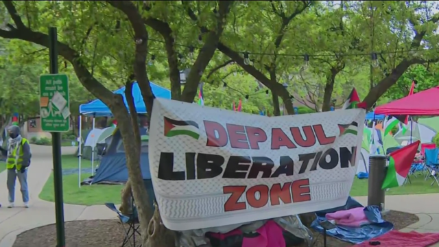 depaul-protests.png 