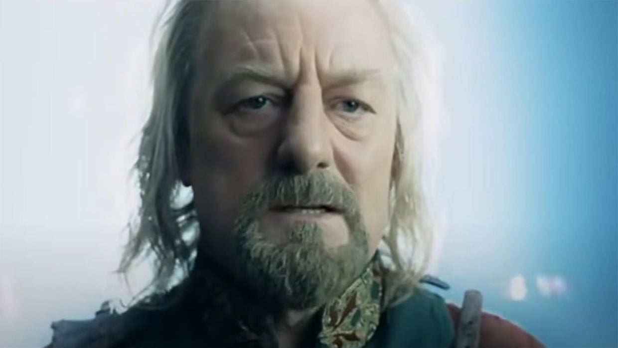 bernard-hill-as-theoden-the-two-towers.jpg 