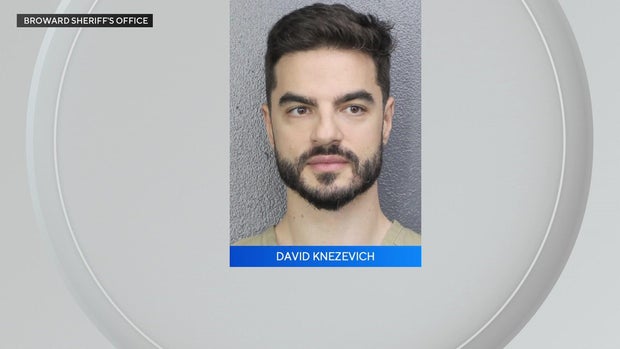 david-knezevich-mugshot.jpg