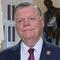 Rep. Tom Cole on Gaza cease-fire talks, GOP infighting and more