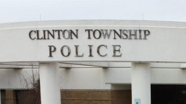 clinton-township-police-department.jpg 