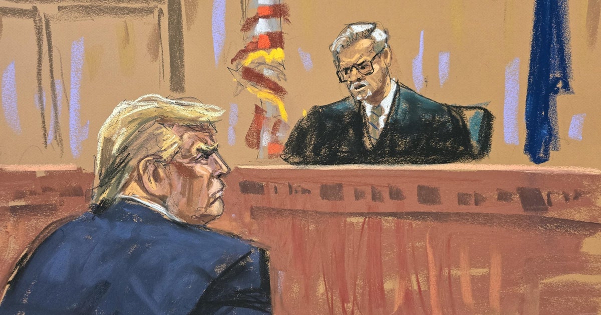 www.cbsnews.com
