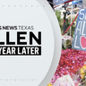 allen1yearslate.png 