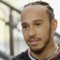 Lewis Hamilton on chase for another F1 championship, future beyond racing