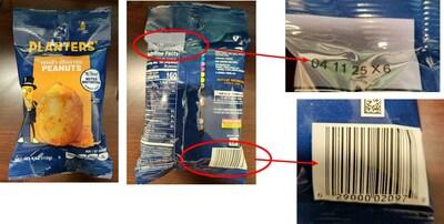 荷美尔食品公司