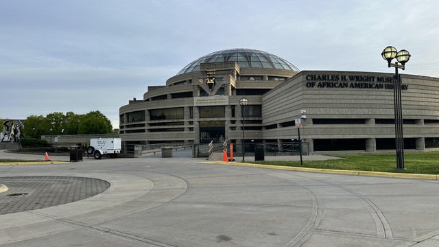 charles-h-wright-museum.jpg 