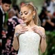 Ariana Grande announces 2026 "Eternal Sunshine" tour with stop in Chicago 