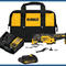 This popular DeWalt oscillating tool kit is 55% off for Memorial Day