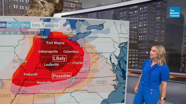 cbsn-fusion-system-that-brought-tornadoes-to-plains-moves-east-thumbnail-2892766-640x360.jpg 