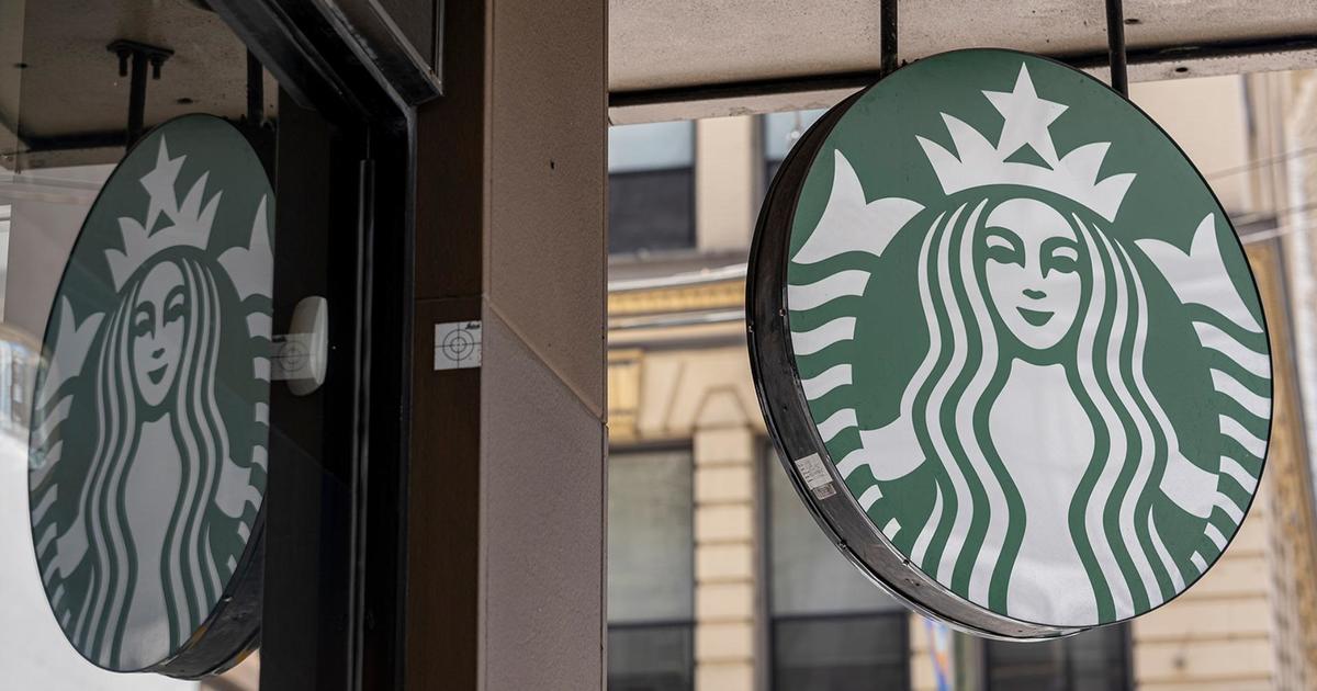 Florida calls for probe of Starbucks' diversity policies
