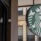 Former Starbucks CEO calls for revamped customer experience