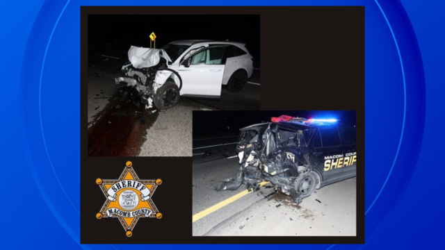 macomb-county-sheriffs-deputy-patrol-car-smashed.png 