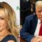 Stormy Daniels expected to testify in Trump trial