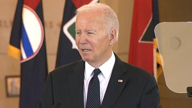 cbsn-fusion-biden-marks-holocaust-remembrance-day-with-speech-on-antisemitism-thumbnail-2892798-640x360.jpg 