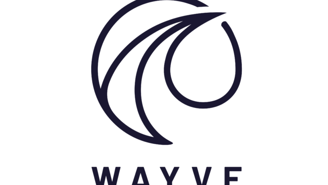 wayve-stacked-logo-navy.png 