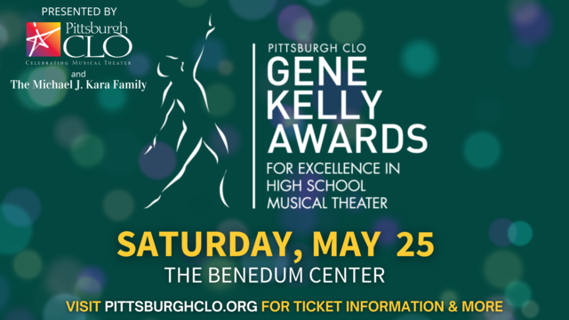 gene-kelly-nominees-2024.png 