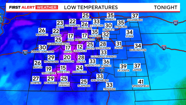 co-tonight-lows.png 